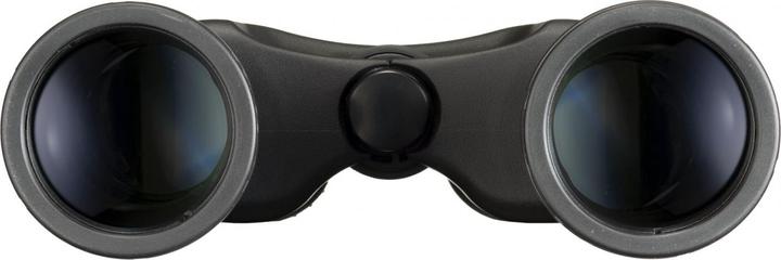 Immagine prodotto Pentax Binocolo Jupiter 12x50 (12 x, 50 mm)