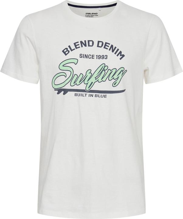 Actual product image Blend BHFingo 20714920 ME (XXL)