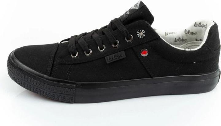 Image du produit Lee Cooper Herrenschuhe (45)