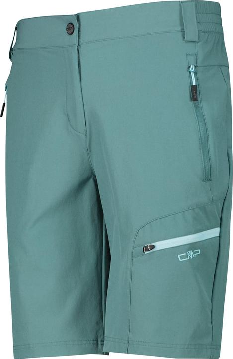 Produktbild CMP Campagnolo Bermuda (XXS)