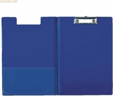 Actual product image Esselte Clip folder (23.50 x 35 cm)