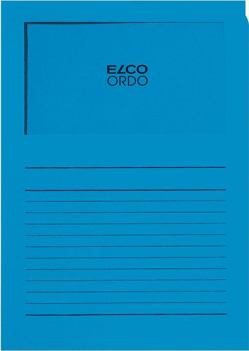 Immagine prodotto Elco Ordo Classico (A4, 10 x)
