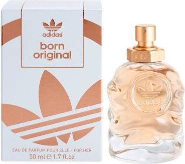 Immagine prodotto adidas Nato originale per lei (Eau de parfum, 50 ml)