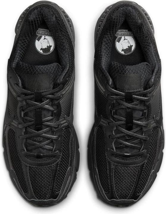 Produktbild Nike Zoom Vomero 5 (42.5)