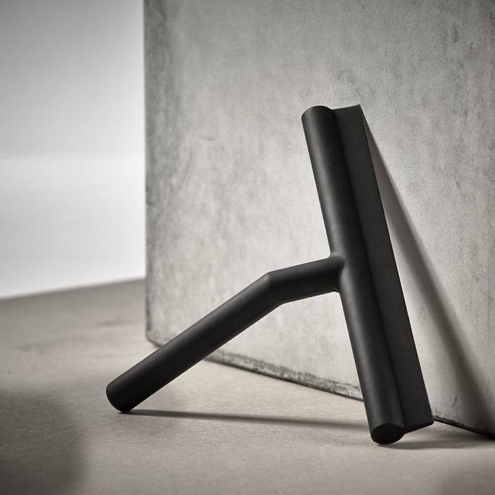Actual product image Zone Denmark Wiper