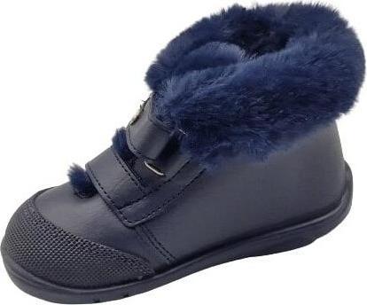 Produktbild Titanitos pini Baby-Sneaker (24)