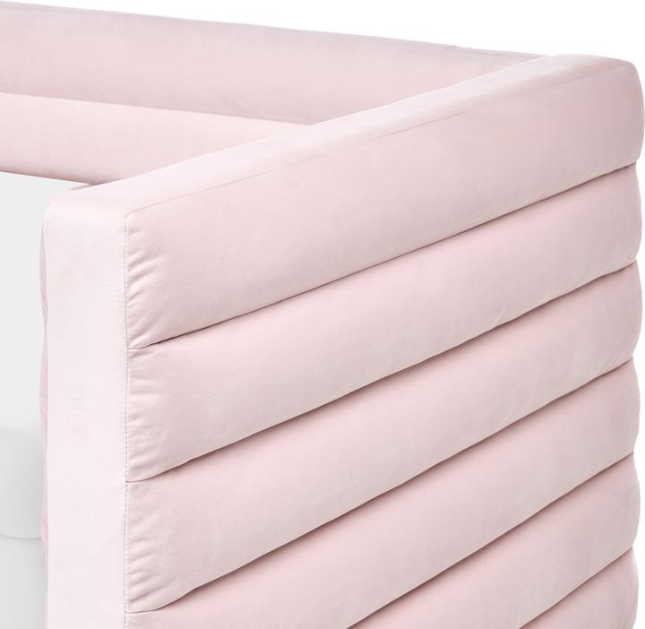 Produktbild Beliani Meudon (90 x 200 cm)