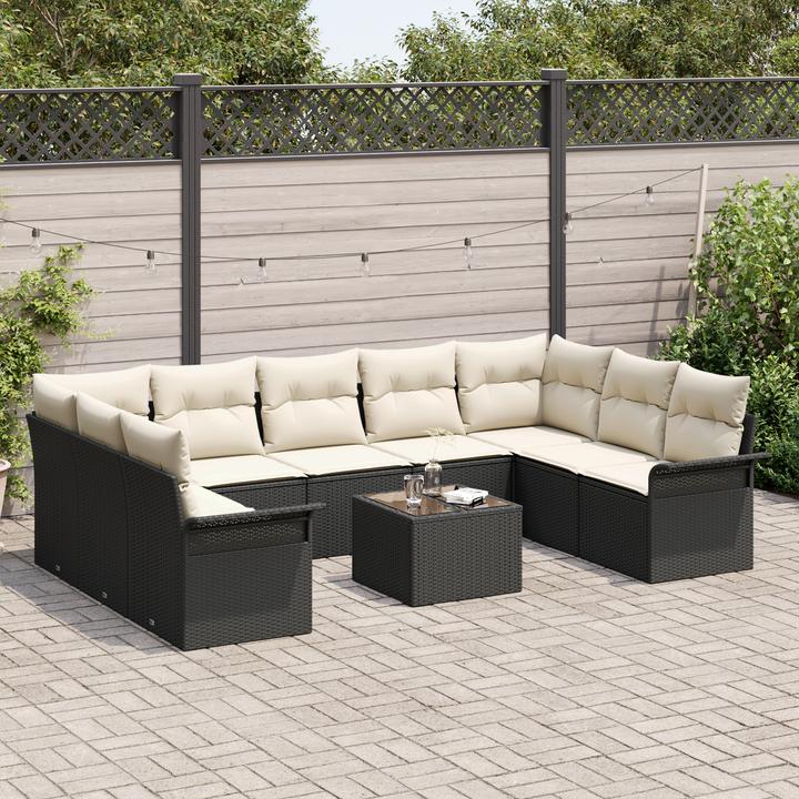 Image du produit vidaXL Alianna