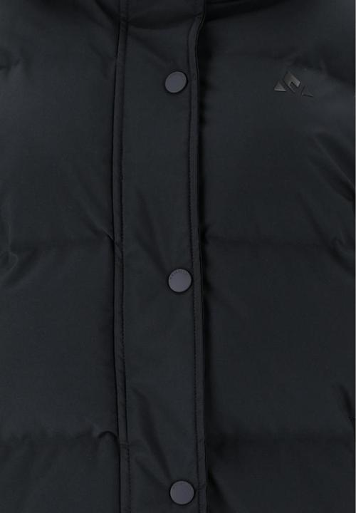 Immagine prodotto Whistler Women's Adalee Long Puffer Jacket