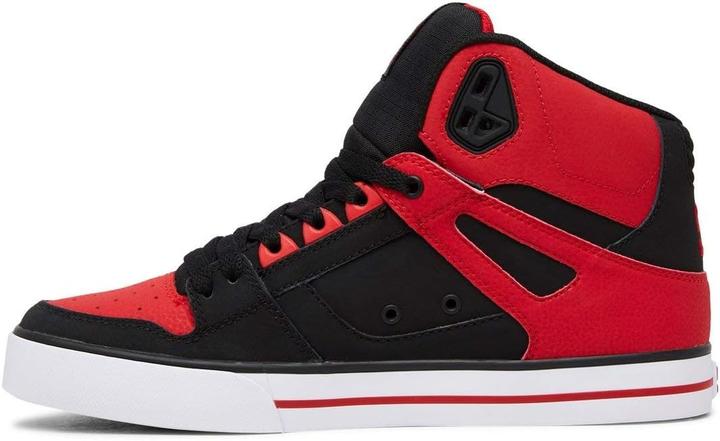 Immagine prodotto DC Shoes Puro per Sneaker (47)