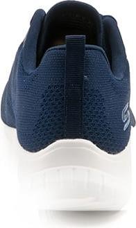 Produktbild Skechers Bobs Squad Chaos (39)