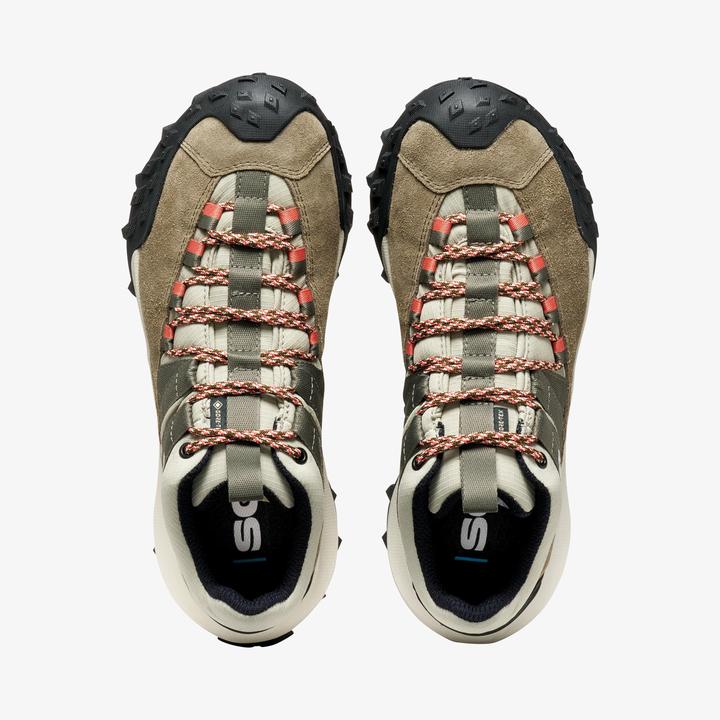 Produktbild Scarpa Rove Gtx Wmn (38)