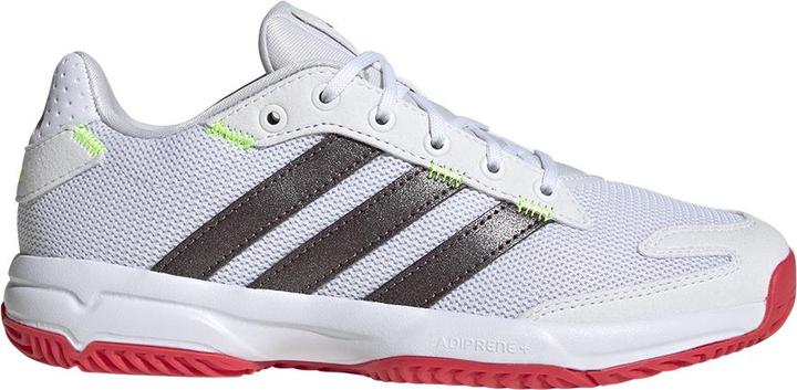 Produktbild Adidas Stabil Jr (34)