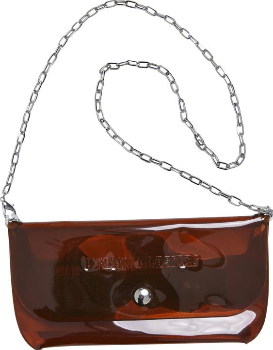 Actual product image Urban Classics Sunglasses bag with strap
