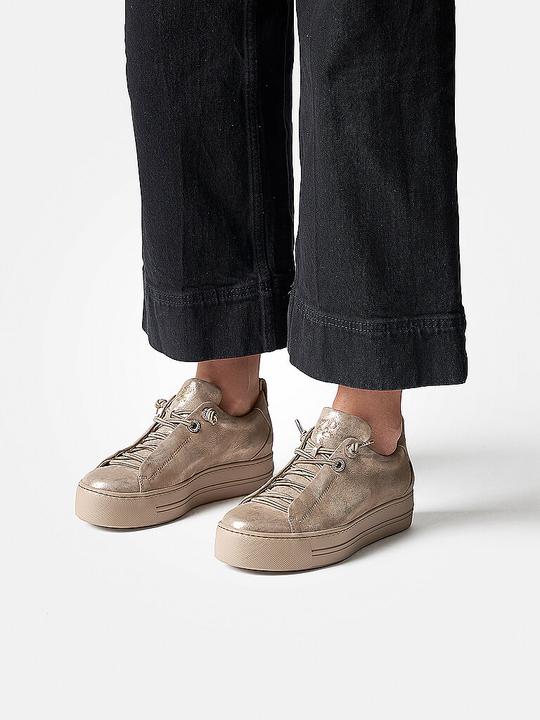 Image du produit Paul Green Baskets (37)