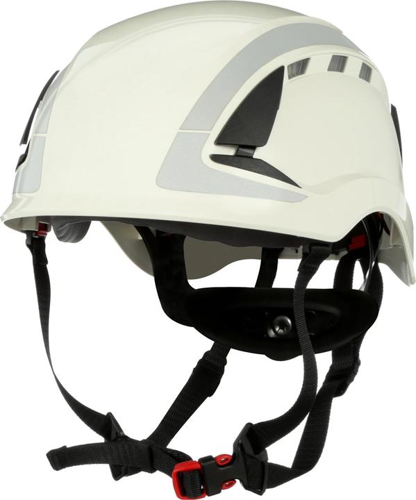 3M X5001V-CE (50 - 63 cm)
