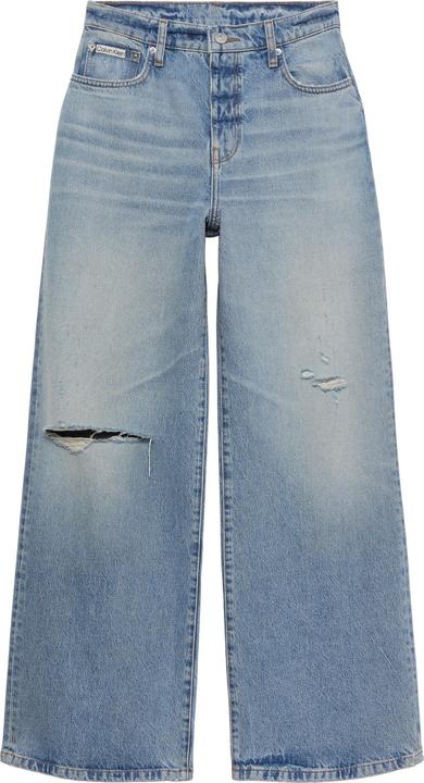 Actual product image Calvin Klein Jeans Jeans (26)