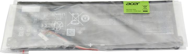 Produktbild Acer KT.00307.012 (3 Zellen, 4715 mAh)