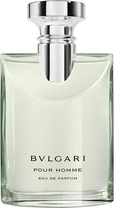 Produktbild Bulgari Pour Homme (Eau de Parfum, 100 ml)