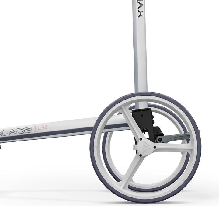 Immagine prodotto Big Max Blade IP 2.0