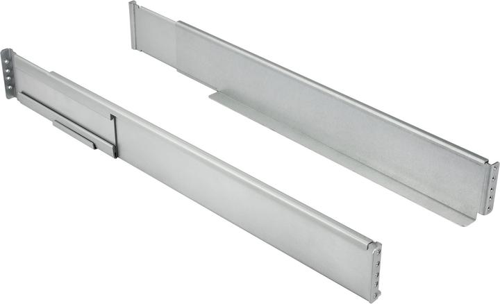 APC SRTGRK2 Montage-Kit