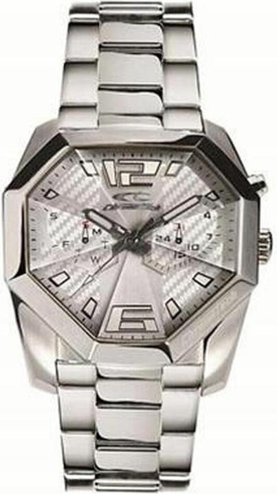 Produktbild Chronotech Damenuhr RW0079