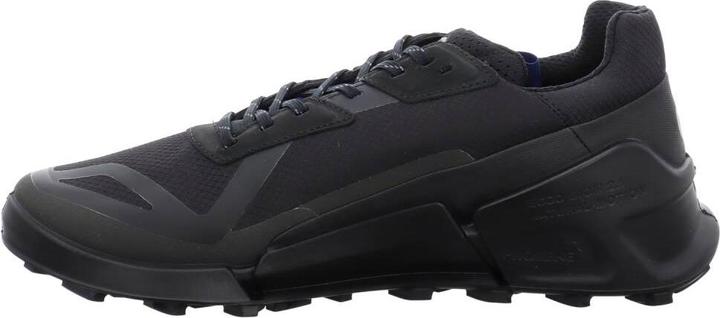 Image du produit Ecco Biom 2.1 X Country M Low GTX - 50685 (42)