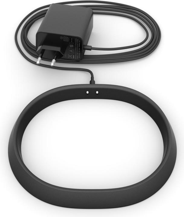 Produktbild Sonos Move Ladestation