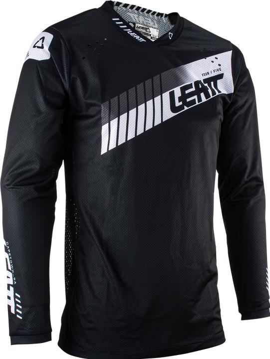 Produktbild Leatt Jersey Moto 4.5 Lite (M)