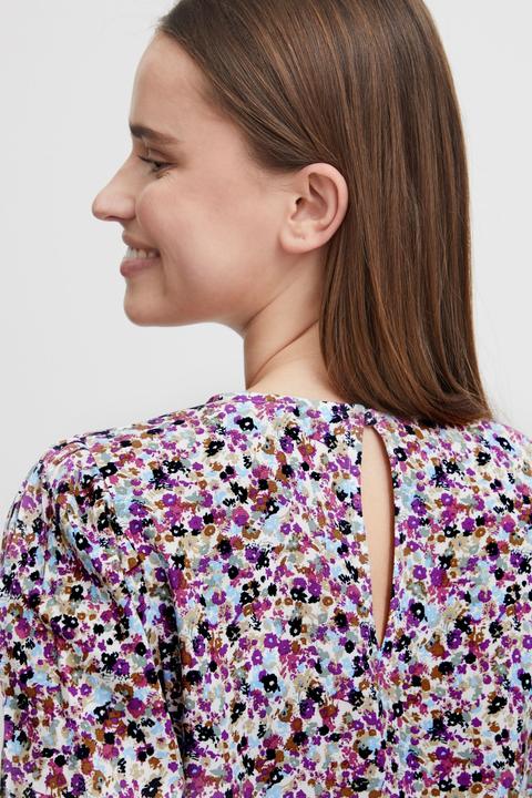 Produktbild B.young BYJOSA ONECK BLOUSE - 20812712 (38)