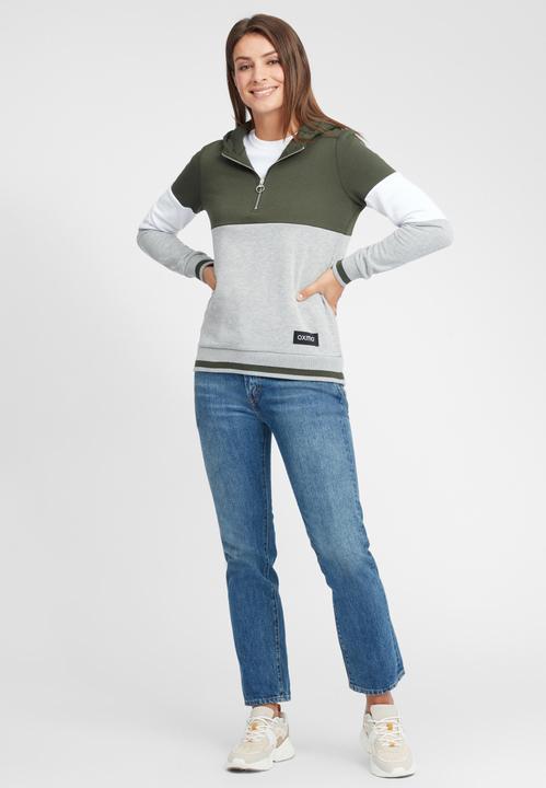 Actual product image Oxmo OXOmara 21300215-ME (M)