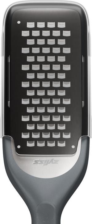 Produktbild Zyliss Handreibe grob