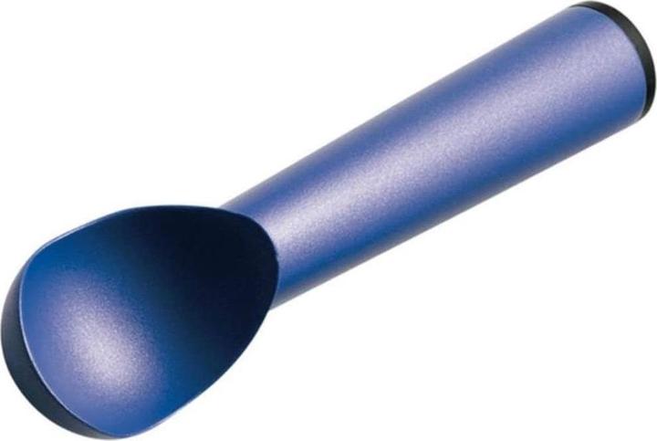Stöckel Dipper (Ice cream scoop)