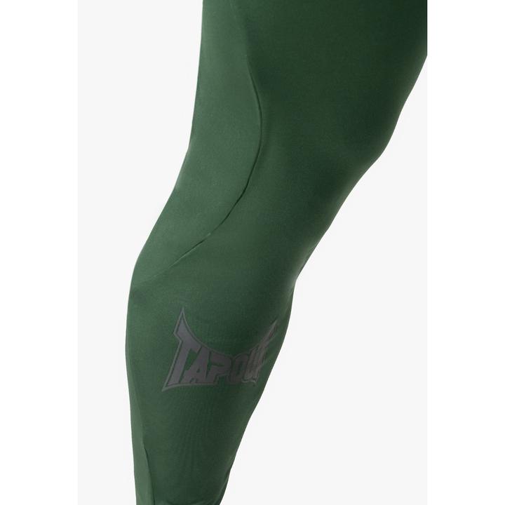 Actual product image Tapout Functional (3XL)