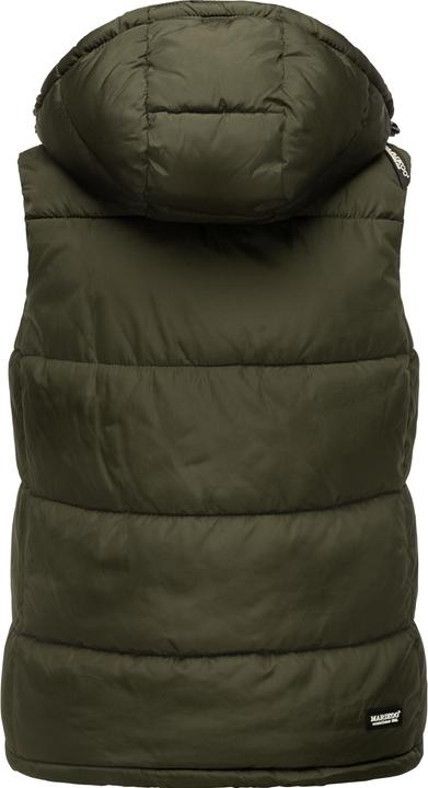 Produktbild Marikoo Eisflöckchen (3XL)