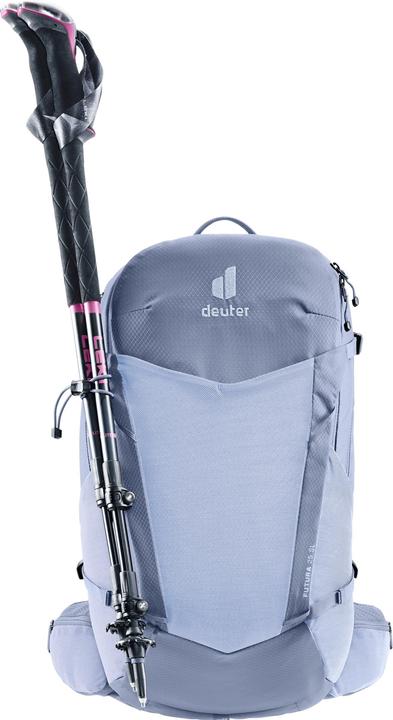 Immagine prodotto Deuter Futura 25 (25 l)