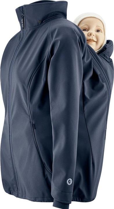 Produktbild Mamalila Allrounder (S)