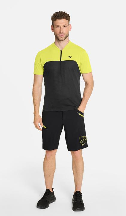 Actual product image Ziener Narius (XL)