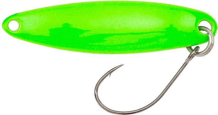 Immagine prodotto Berkley Area Game Spoons SUKOSHI (4 cm)