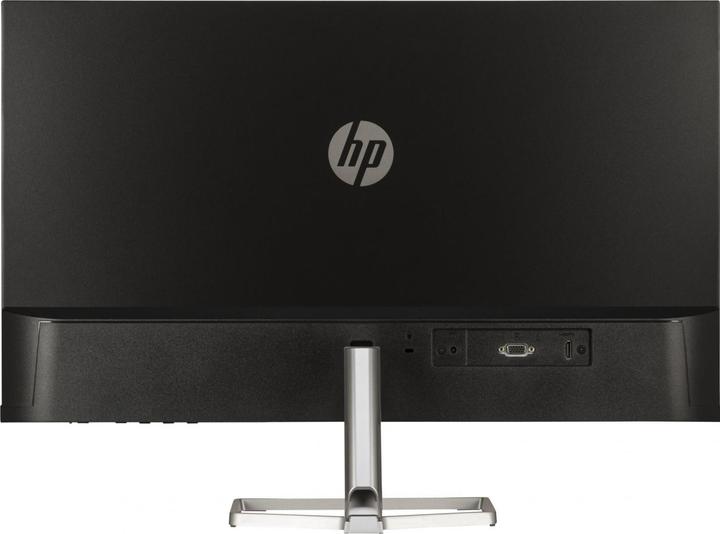 Image du produit HP M24f (1920 x 1080 pixels, 23.80")