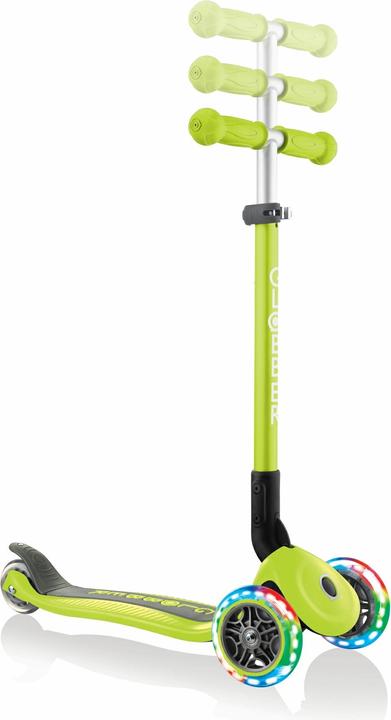 Image du produit Globber Primo