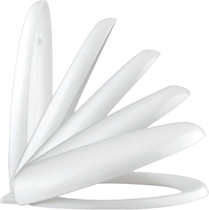 Image du produit Schütte Siège de toilette