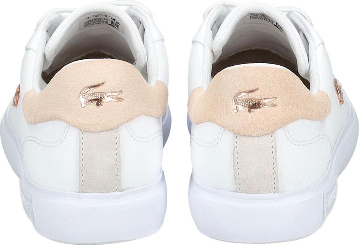Produktbild Lacoste POWERCOURT 2.0 2241 SFA (40)