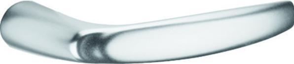 Hoppe Türdrücker Atlanta (Door handle)