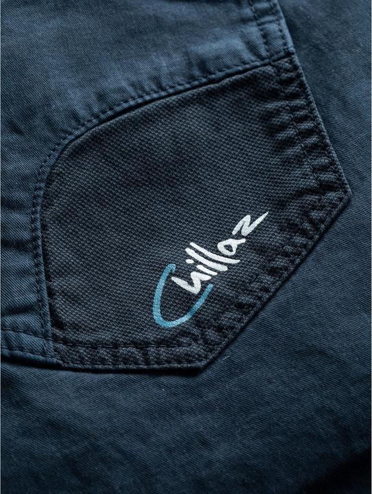 Produktbild Chillaz Wilder Kaiser Hose (XL)