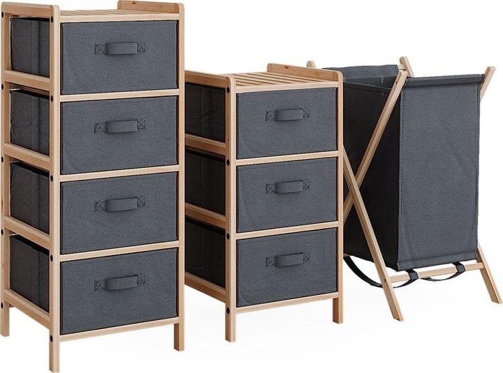 Produktbild Vicco Bruno