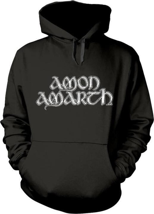 Produktbild Universal Textiles Kapuzenpullover (L)