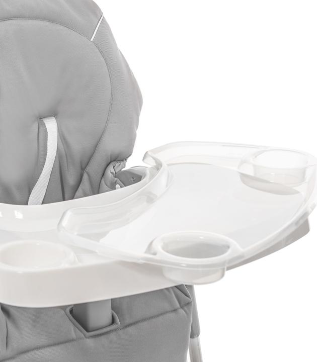 Productafbeelding Hauck Sit'n Relax 3in1 (Kinderstoel)