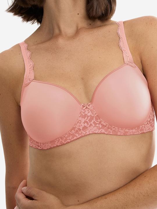 Produktbild Triumph Bügel-BH Red Label Amourette (Einzelpack, 75 E)