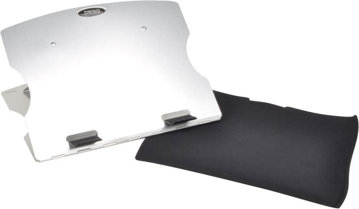 Immagine prodotto Desq Supporto per notebook